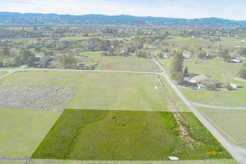 880 Red Tail Rd, Healdsburg, CA 95448 photo 17