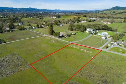 880 Red Tail Rd, Healdsburg, CA 95448 photo 19