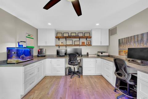 5213-5215 Walnut Rd, Vacaville, CA 95687 photo 19