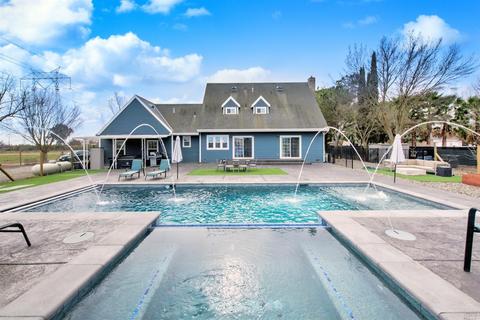 5213-5215 Walnut Rd, Vacaville, CA 95687 photo 32