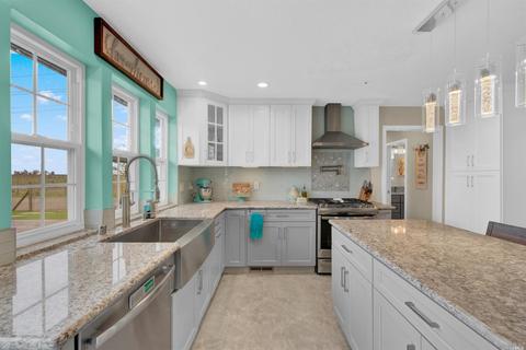 5213-5215 Walnut Rd, Vacaville, CA 95687 photo 15