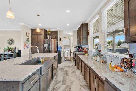 5213-5215 Walnut Rd, Vacaville, CA 95687 photo 38