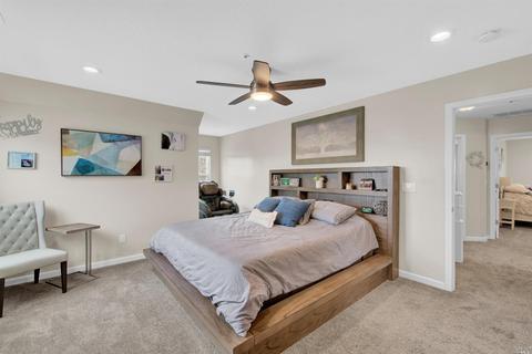 5213-5215 Walnut Rd, Vacaville, CA 95687 photo 24