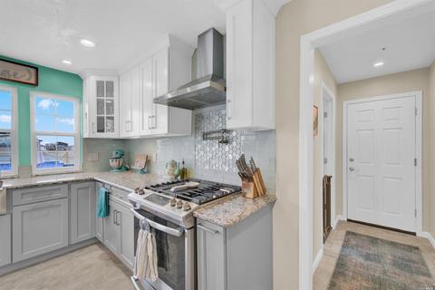 5213-5215 Walnut Rd, Vacaville, CA 95687 photo 16