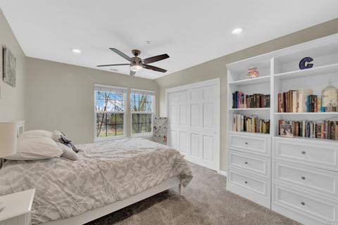 5213-5215 Walnut Rd, Vacaville, CA 95687 photo 22