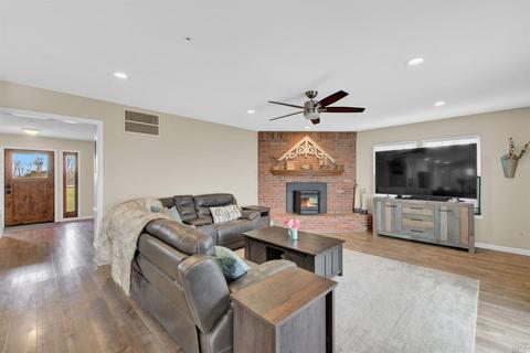 5213-5215 Walnut Rd, Vacaville, CA 95687 photo 8