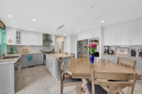 5213-5215 Walnut Rd, Vacaville, CA 95687 photo 11