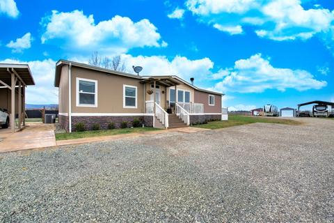 5213-5215 Walnut Rd, Vacaville, CA 95687 photo 34