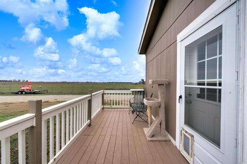 5213-5215 Walnut Rd, Vacaville, CA 95687 photo 46