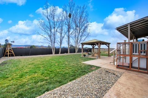 5213-5215 Walnut Rd, Vacaville, CA 95687 photo 45