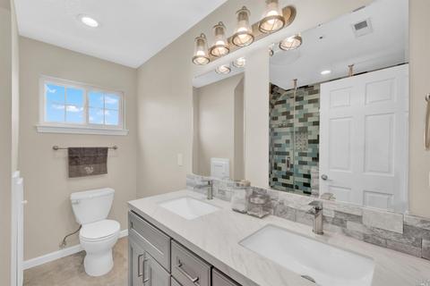 5213-5215 Walnut Rd, Vacaville, CA 95687 photo 26