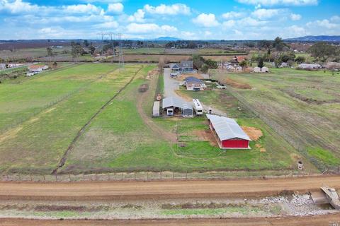 5213-5215 Walnut Rd, Vacaville, CA 95687 photo 47