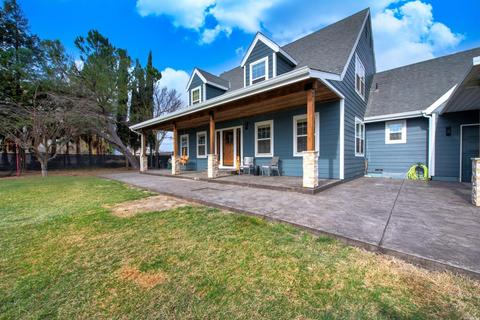 5213-5215 Walnut Rd, Vacaville, CA 95687 photo 3
