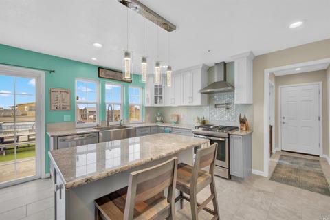 5213-5215 Walnut Rd, Vacaville, CA 95687 photo 14