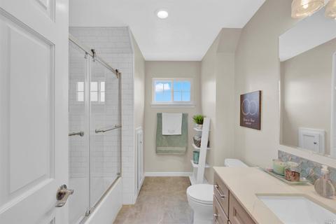 5213-5215 Walnut Rd, Vacaville, CA 95687 photo 23