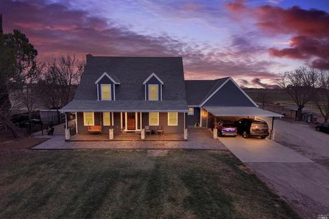 5213-5215 Walnut Rd, Vacaville, CA 95687 photo 50