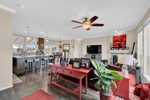5213-5215 Walnut Rd, Vacaville, CA 95687 photo 35