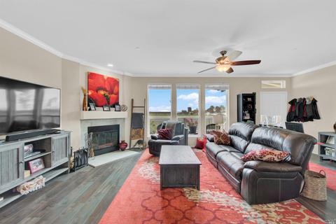 5213-5215 Walnut Rd, Vacaville, CA 95687 photo 36