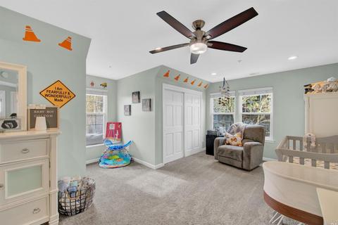 5213-5215 Walnut Rd, Vacaville, CA 95687 photo 20