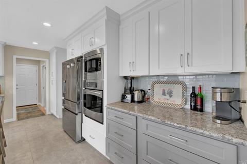 5213-5215 Walnut Rd, Vacaville, CA 95687 photo 13