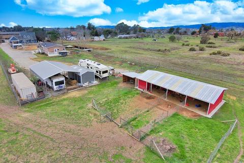 5213-5215 Walnut Rd, Vacaville, CA 95687 photo 49