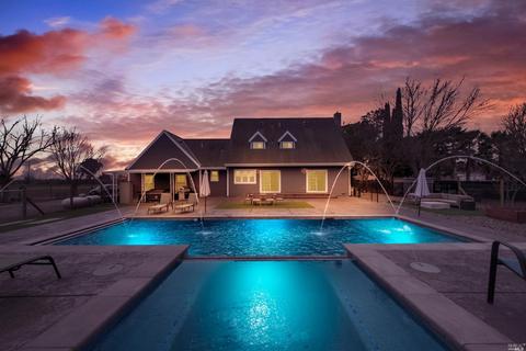 5213-5215 Walnut Rd, Vacaville, CA 95687 photo 33