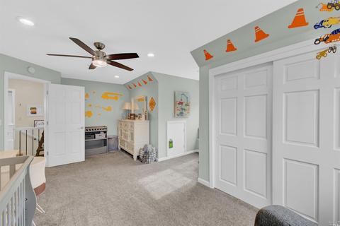 5213-5215 Walnut Rd, Vacaville, CA 95687 photo 21