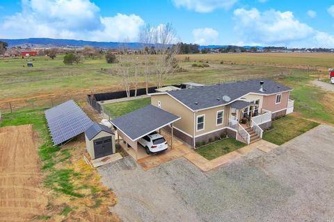 5213-5215 Walnut Rd, Vacaville, CA 95687 photo 48
