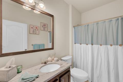 5213-5215 Walnut Rd, Vacaville, CA 95687 photo 40