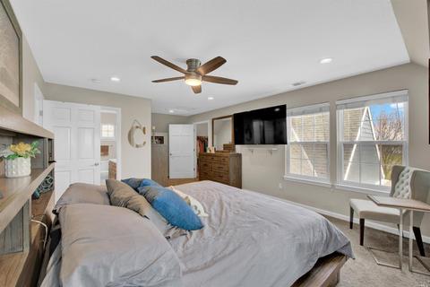 5213-5215 Walnut Rd, Vacaville, CA 95687 photo 25