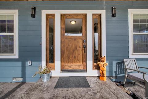 5213-5215 Walnut Rd, Vacaville, CA 95687 photo 4
