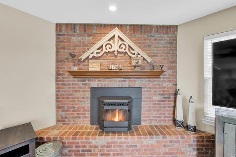 5213-5215 Walnut Rd, Vacaville, CA 95687 photo 10