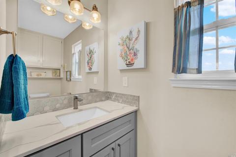 5213-5215 Walnut Rd, Vacaville, CA 95687 photo 17