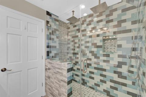 5213-5215 Walnut Rd, Vacaville, CA 95687 photo 27