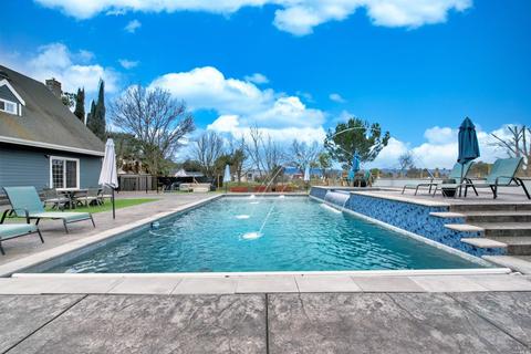 5213-5215 Walnut Rd, Vacaville, CA 95687 photo 1