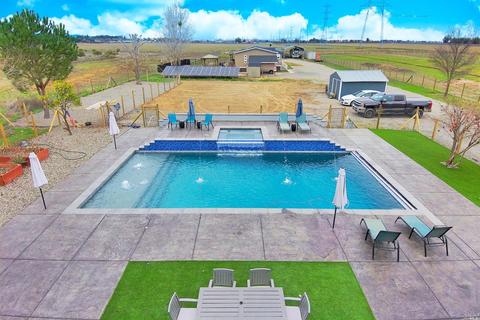 5213-5215 Walnut Rd, Vacaville, CA 95687 photo 30