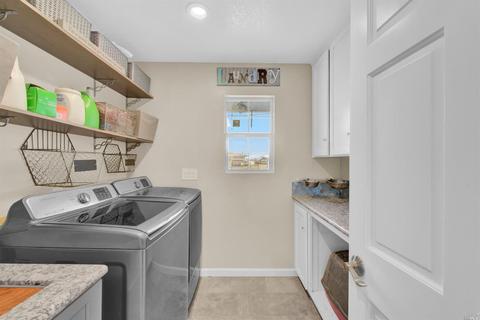 5213-5215 Walnut Rd, Vacaville, CA 95687 photo 18