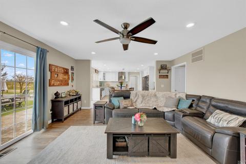 5213-5215 Walnut Rd, Vacaville, CA 95687 photo 9