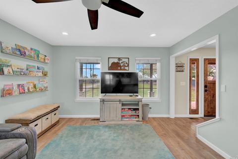 5213-5215 Walnut Rd, Vacaville, CA 95687 photo 7