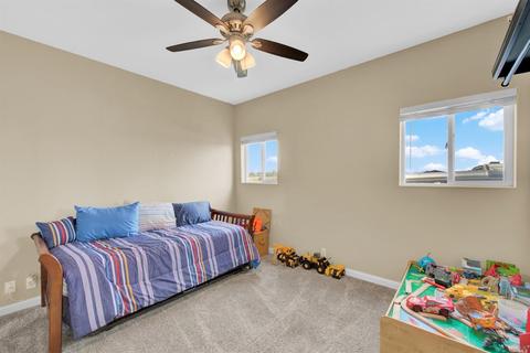5213-5215 Walnut Rd, Vacaville, CA 95687 photo 39