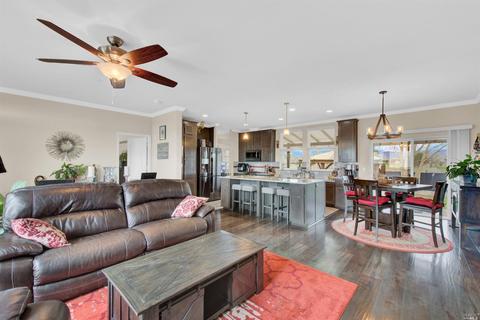 5213-5215 Walnut Rd, Vacaville, CA 95687 photo 37