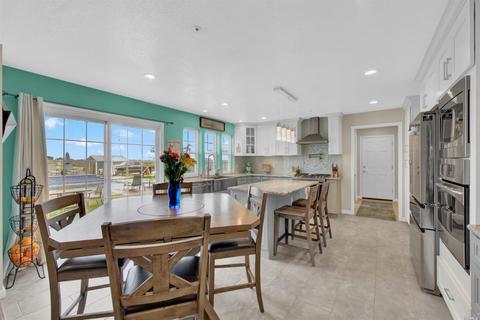 5213-5215 Walnut Rd, Vacaville, CA 95687 photo 12