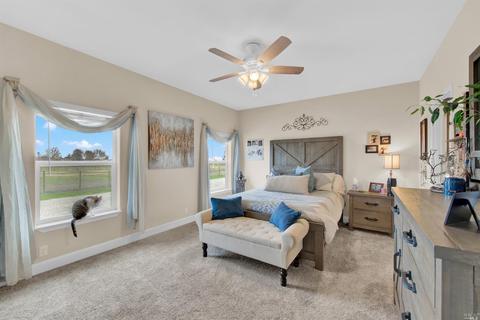 5213-5215 Walnut Rd, Vacaville, CA 95687 photo 42