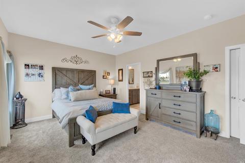 5213-5215 Walnut Rd, Vacaville, CA 95687 photo 43