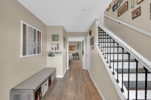 5213-5215 Walnut Rd, Vacaville, CA 95687 photo 5