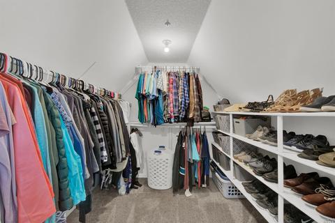 5213-5215 Walnut Rd, Vacaville, CA 95687 photo 28