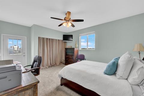 5213-5215 Walnut Rd, Vacaville, CA 95687 photo 41