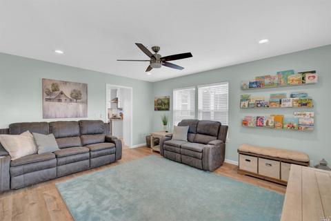 5213-5215 Walnut Rd, Vacaville, CA 95687 photo 6
