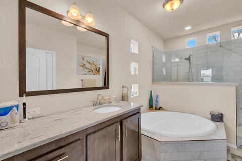 5213-5215 Walnut Rd, Vacaville, CA 95687 photo 44
