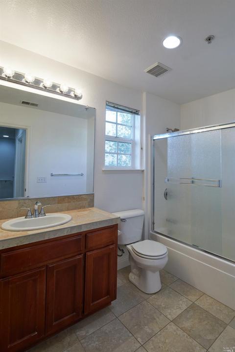 9157 Windsor Rd, Windsor, CA 95492 photo 24